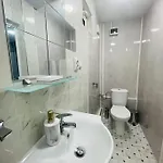 21 Apartamento Varna