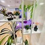 Apartamento 21