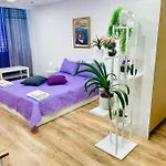 Apartamento 21 Varna