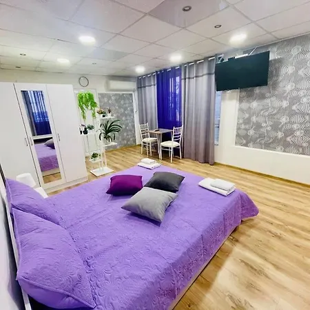 21 Διαμέρισμα *